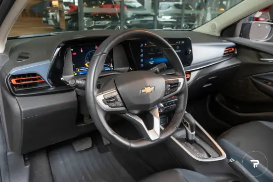 CHEVROLET-ONIX-2025