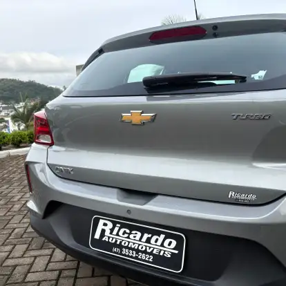 CHEVROLET-ONIX-2024