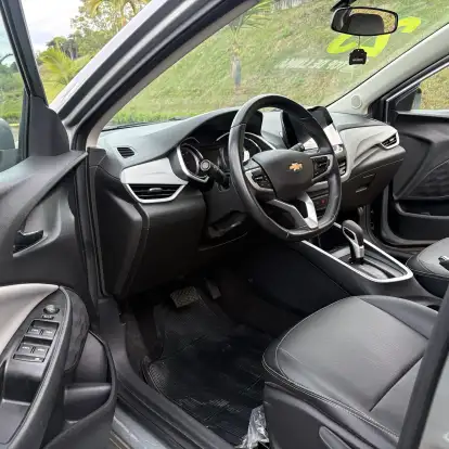 CHEVROLET-ONIX-2024