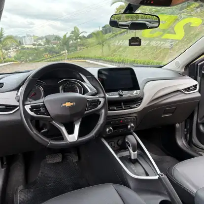 CHEVROLET-ONIX-2024