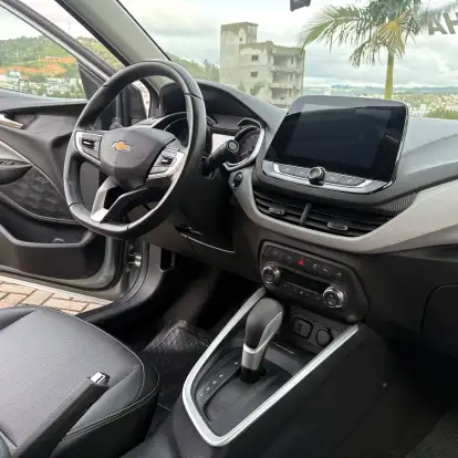 CHEVROLET-ONIX-2024