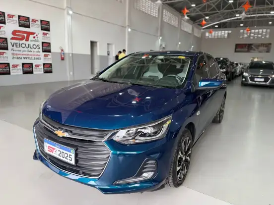 CHEVROLET-ONIX-2024