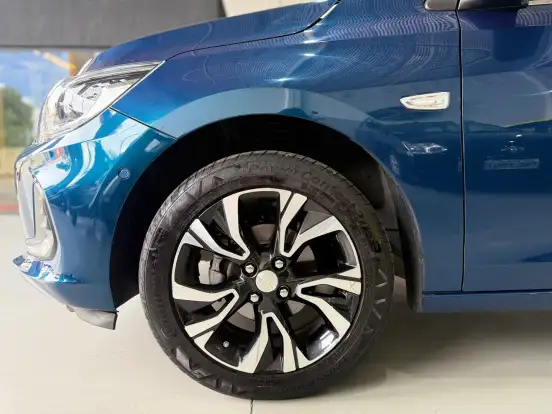 CHEVROLET-ONIX-2024
