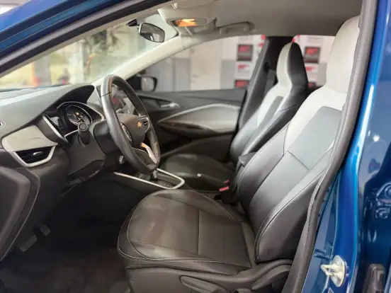 CHEVROLET-ONIX-2024