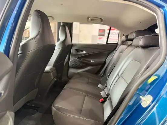 CHEVROLET-ONIX-2024