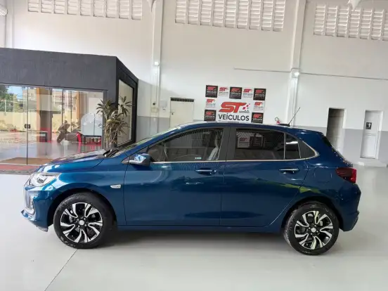 CHEVROLET-ONIX-2024
