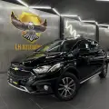 CHEVROLET ONIX 1.4 MPFI ACTIV 8V FLEX 4P AUTOMÁTICO CHEVROLET ONIX 1.4 MPFI ACTIV 8V FLEX 4P AUTOMÁTICO