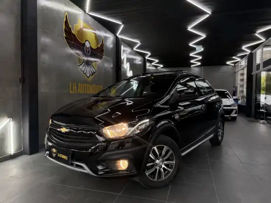 CHEVROLET-ONIX-2017