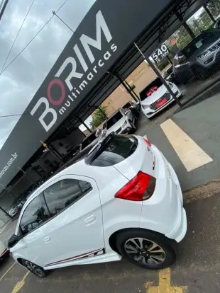 CHEVROLET-ONIX-2016