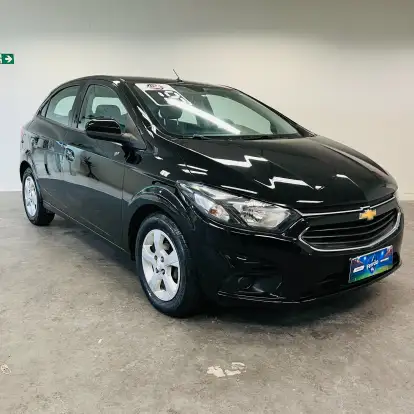 CHEVROLET-ONIX-2018
