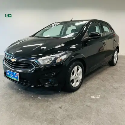 CHEVROLET-ONIX-2018