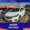 CHEVROLET ONIX 1.4 MPFI LT 8V FLEX 4P AUTOMÁTICO CHEVROLET ONIX 1.4 MPFI LT 8V FLEX 4P AUTOMÁTICO