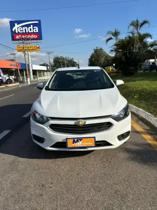 CHEVROLET-ONIX-2017