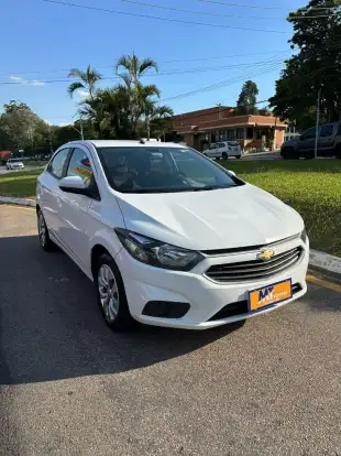 CHEVROLET-ONIX-2017