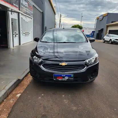 CHEVROLET-ONIX-2018