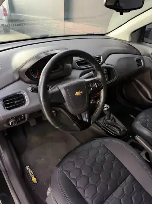 CHEVROLET-ONIX-2018