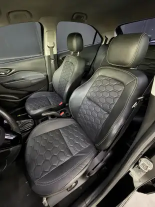 CHEVROLET-ONIX-2018
