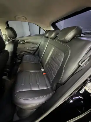 CHEVROLET-ONIX-2018