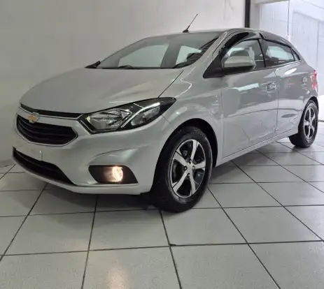 CHEVROLET-ONIX-2018