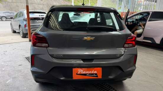 CHEVROLET-ONIX-2022