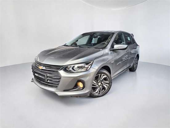 CHEVROLET-ONIX-2024