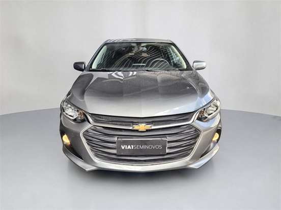 CHEVROLET-ONIX-2024