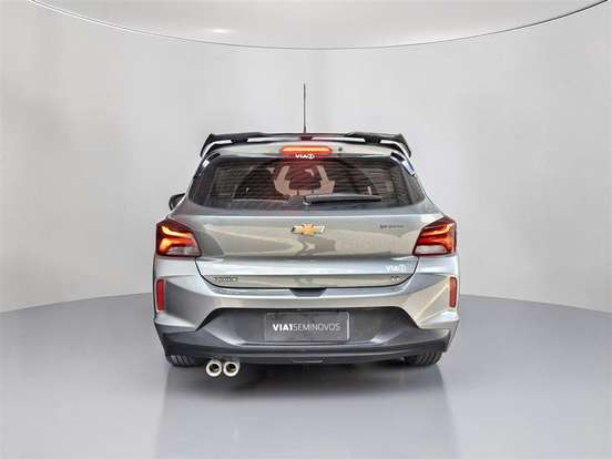 CHEVROLET-ONIX-2024