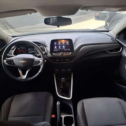 CHEVROLET-ONIX-2024