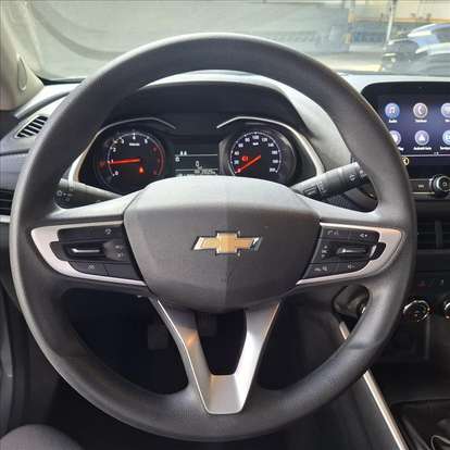CHEVROLET-ONIX-2024
