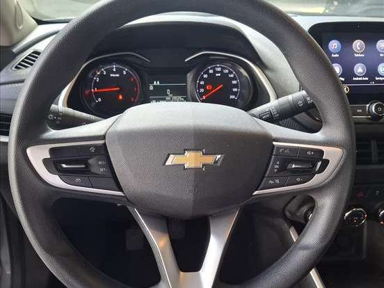 CHEVROLET-ONIX-1.0 FLEX LT MANUAL CHEVROLET-ONIX-2024