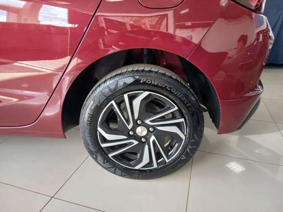 CHEVROLET-ONIX-2024
