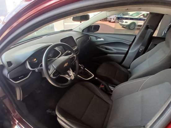 CHEVROLET-ONIX-2024