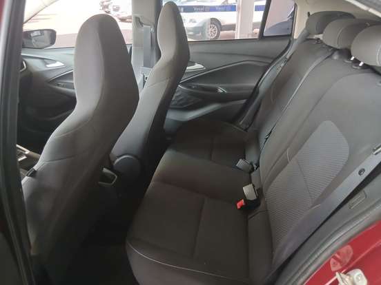 CHEVROLET-ONIX-1.0 FLEX LT MANUAL CHEVROLET-ONIX-2024