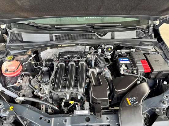 CHEVROLET-ONIX-2023