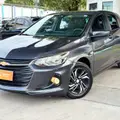 CHEVROLET ONIX 1.0 FLEX LT MANUAL CHEVROLET ONIX 1.0 FLEX LT MANUAL