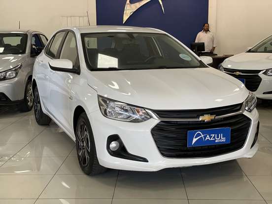 CHEVROLET-ONIX-2024