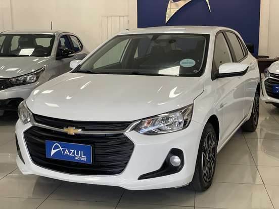 CHEVROLET-ONIX-2024