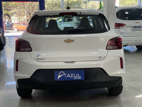 CHEVROLET-ONIX-2024