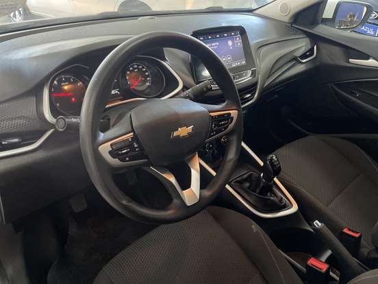 CHEVROLET-ONIX-2024