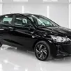 CHEVROLET ONIX 1.0 FLEX LT MANUAL CHEVROLET ONIX 1.0 FLEX LT MANUAL