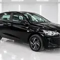 CHEVROLET ONIX 1.0 FLEX LT MANUAL CHEVROLET ONIX 1.0 FLEX LT MANUAL