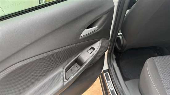 CHEVROLET-ONIX-2022