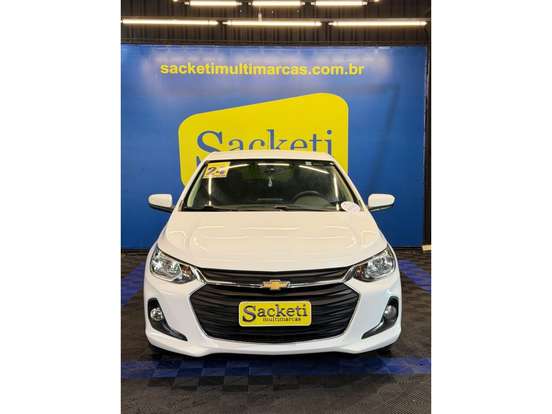 CHEVROLET-ONIX-2023