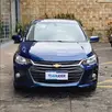 CHEVROLET ONIX 1.0 FLEX MANUAL CHEVROLET ONIX 1.0 FLEX MANUAL