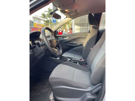 CHEVROLET-ONIX-1.0 FLEX MANUAL CHEVROLET-ONIX-2024