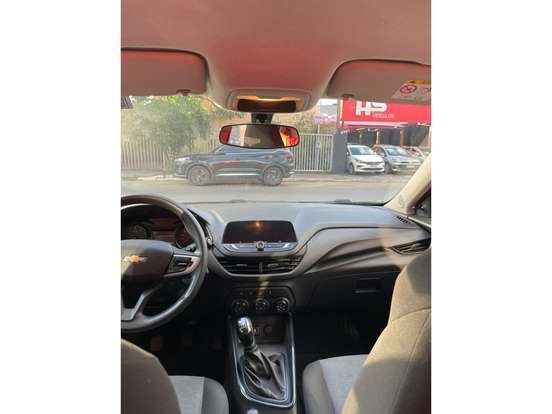 CHEVROLET-ONIX-2024