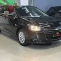 CHEVROLET ONIX 1.0 FLEX MANUAL CHEVROLET ONIX 1.0 FLEX MANUAL