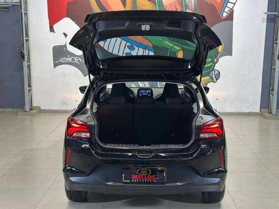 CHEVROLET-ONIX-2022