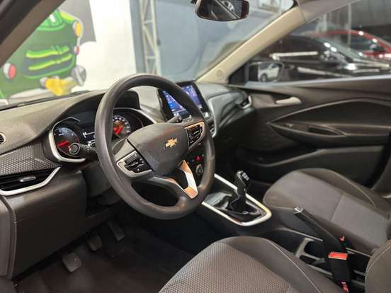CHEVROLET-ONIX-2022