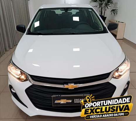 CHEVROLET-ONIX-2023
